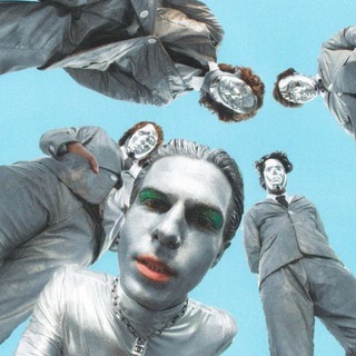 @TheNbhdFullAlbum