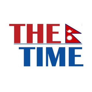 The Nepal Time - Hot News