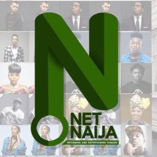Netnaija movie request