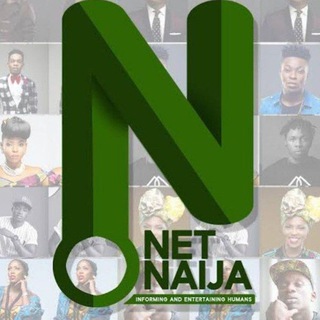 Netnaija - Movie And TV Series 📺