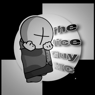 @TheNiceGuyMC