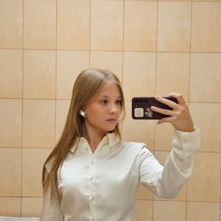 @thenight_wem5t