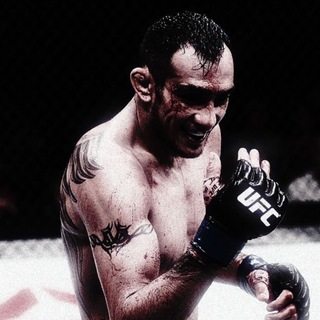 @TheNot0r1usMMA