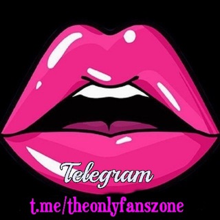 TheOnlyFansZone