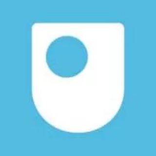 @TheOpenUniversity