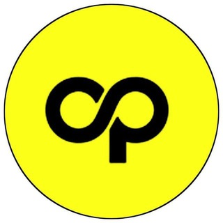 O P Prajapati