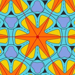 Theoretical geography