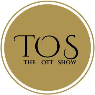 The Ott Show