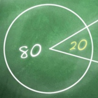 @TheParetoPrinciple