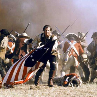 @ThePatriotParty1
