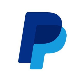 @thepaypalcent