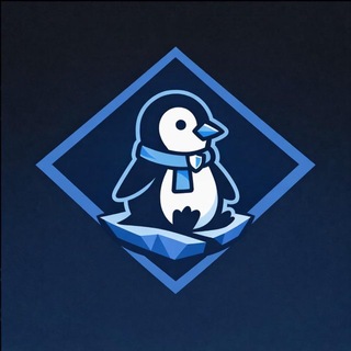 @ThePenguinVPN