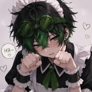 @thephantommm