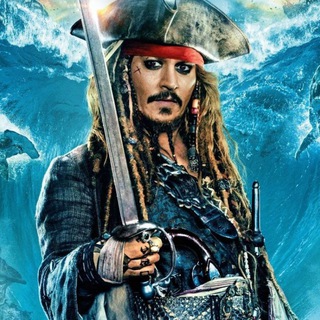 @thepirate_bot