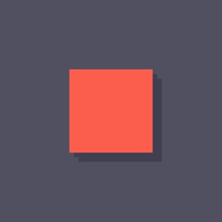 thepixelphoenix: a brave new world