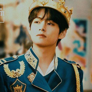 tɧε ℘гıŋɕε🤴🏻