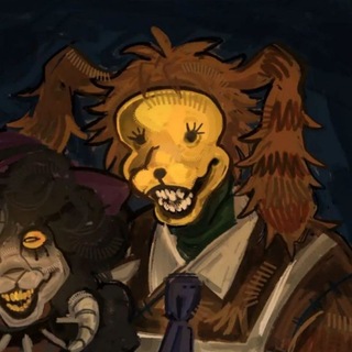@ThePyro_main