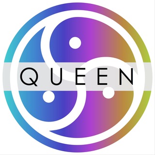 @thequeenbdsm