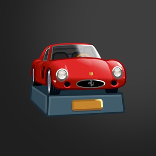 @therace