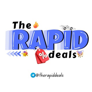 The Rapid Deals ™ | Online Shopping loots and deals