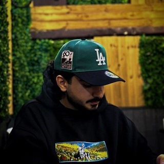 @TherareEhsan