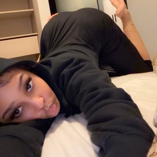 @therealmayyyaa