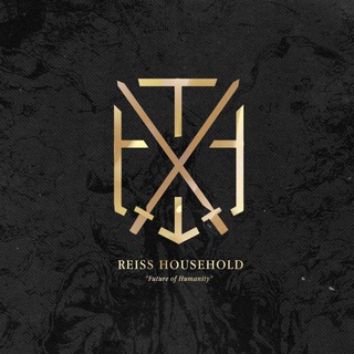 @TheReissBot