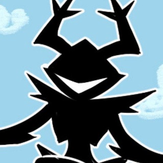 @theroaringknightmare
