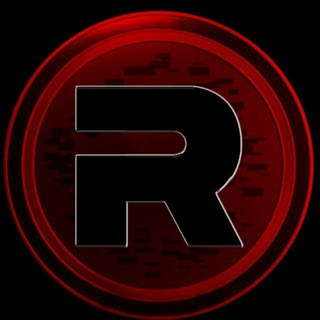 @TheRocketCoin