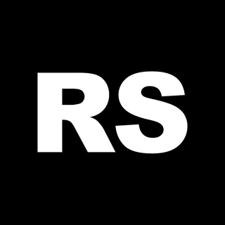@therollingchat
