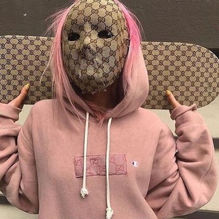 @therot666