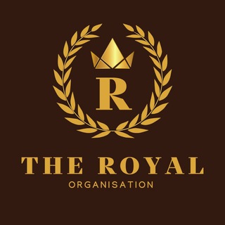 @theroyal_gma
