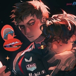 @TheS0ulless