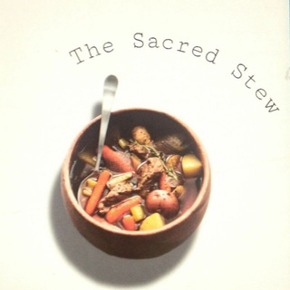 @TheSacredStew