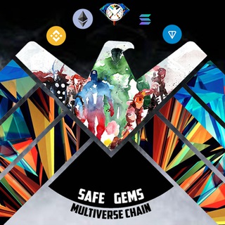 @thesafegems