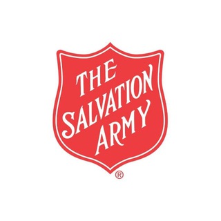 @thesalvationarmyfamily