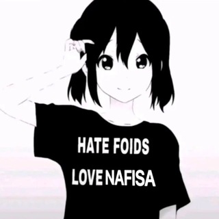 @thesaviour228
