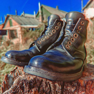 @these_boots
