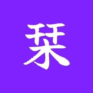 @TheShiori