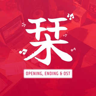 @TheShioriMusic