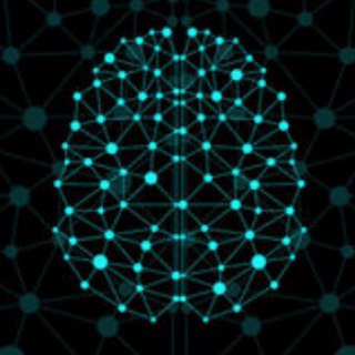 @thesingularitychannel