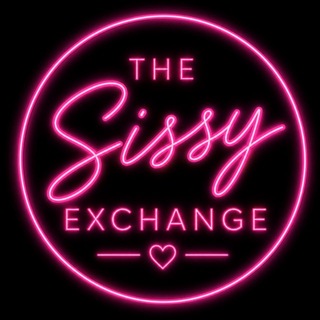 @thesissyexchange