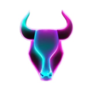 @thesolbullrun