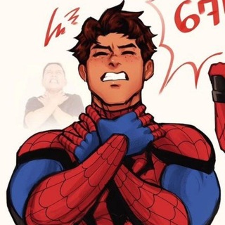 @TheSonOfGodNat