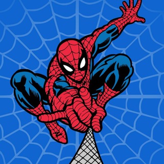 SPIDERMAN COMICS