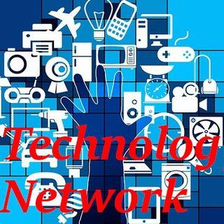 TechnologyNetwork