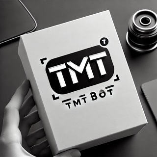 TMT Bot