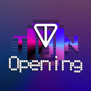 @thetonopen
