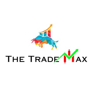 The TradeMax (Public Group