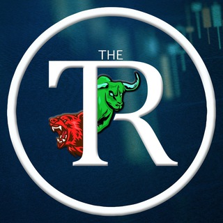 @thetraderoomss